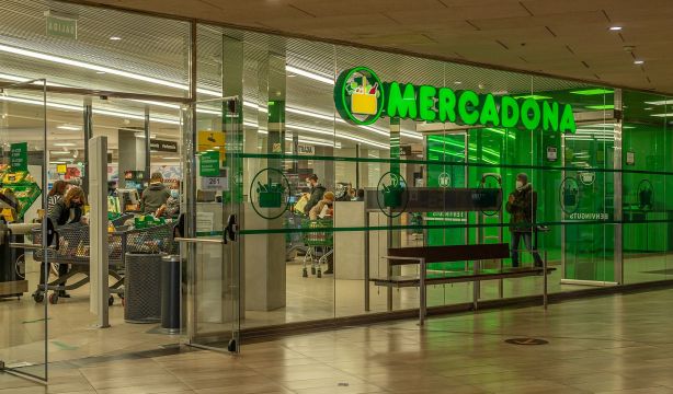 ¿Consumías alguno de ellos? Estos son los 10 productos que ha dejado de vender Mercadona
