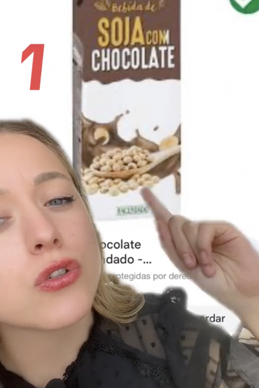 ¿Consumías alguno de ellos? Estos son los 10 productos que ha dejado de vender Mercadona ¿Consumías alguno de ellos? Estos son los 10 productos que ha dejado de vender Mercadona