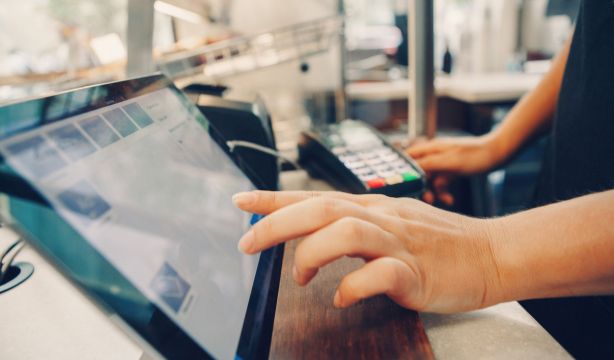 Madrid se consolida en el liderazgo de la lista de espera quirúrgica