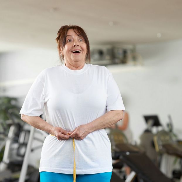 ¿En qué consiste la dieta del café? ¿En qué consiste la dieta del café?