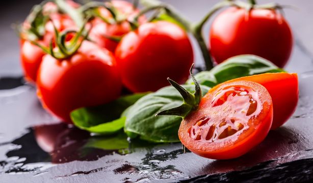 Los alimentos que debes incluir en tu dieta para fortalecer la memoria (BigStock)