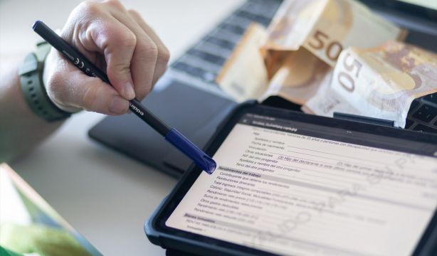 Estas son las deducciones que se aplican a los donativos de la Declaración de la Renta 2023