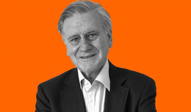 Valentín Fuster, el médico que marcó un antes y un después en la cardiología a nivel mundial