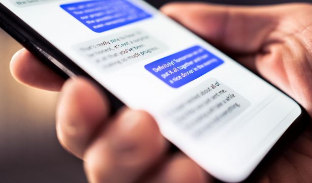 ¿Conoces el truco de Google para evitar los SMS fraudulentos?