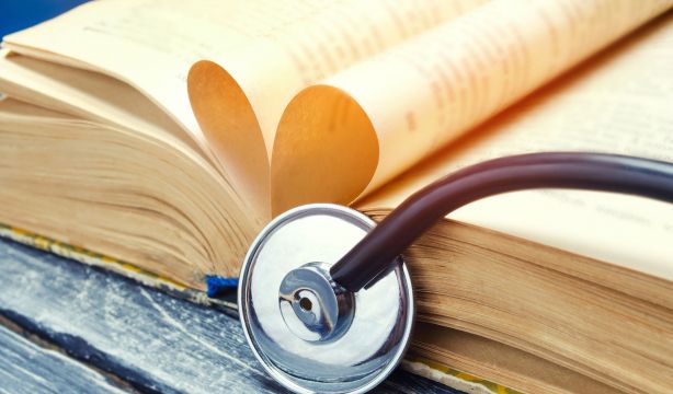 Diccionario anecdótico de términos médicos: de la 'A' a la 'Z'