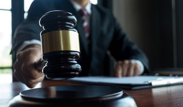 Los herederos de un dependiente fallecido podrán cobrar gastos adelantados