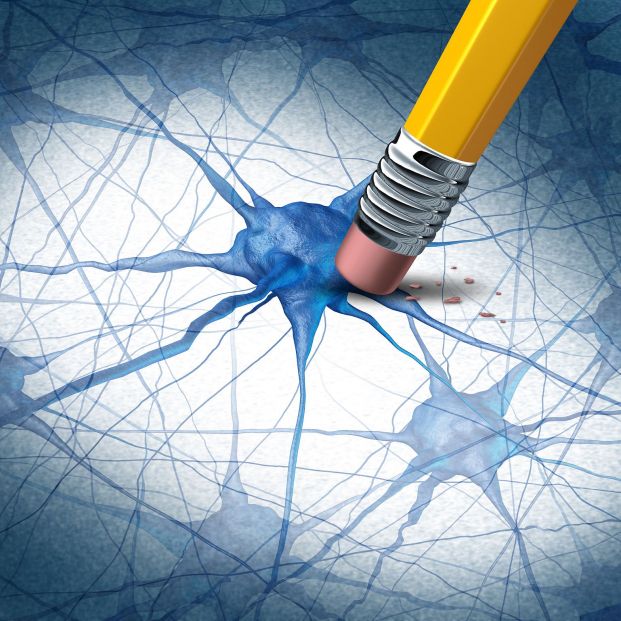 alzhéimer alzhéimer