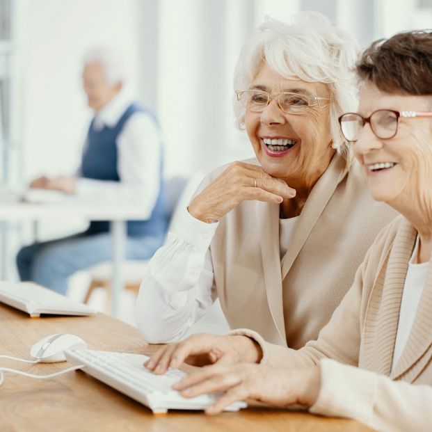 Relaciones sociales positivas Relaciones sociales positivas