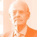 Ignacio Buqueras y Bach