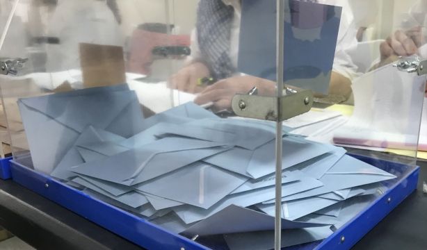 La ciudadanía debe actuar