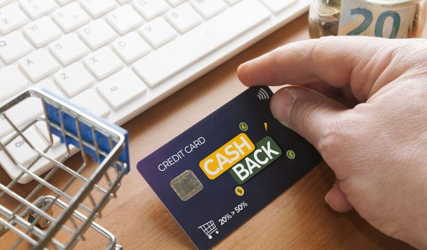 Cashback: plan de pensiones para los clientes consumidores
