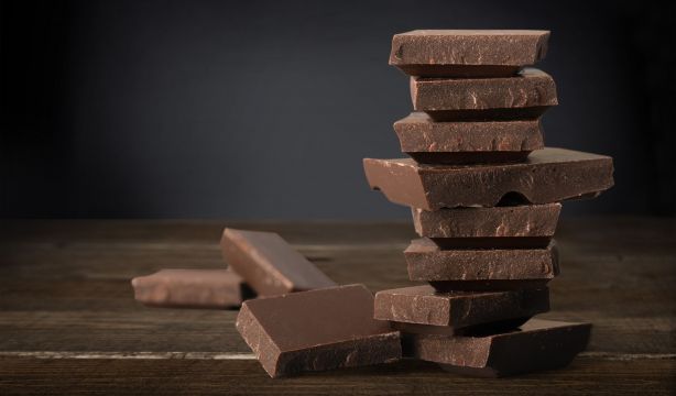Alerta alimentaria: Mercadona retira una tableta de chocolate por la presencia de un cuerpo extraño