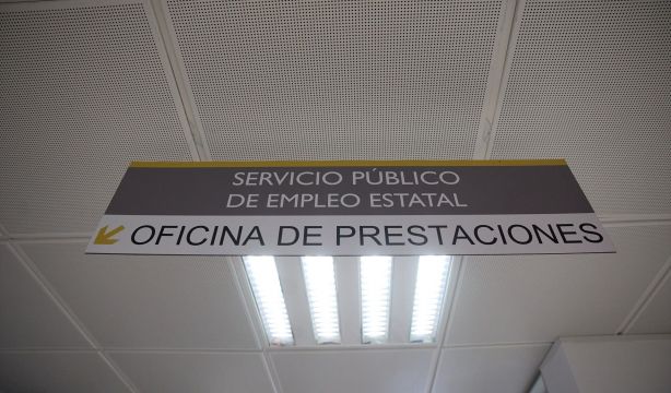 Guía para solicitar cita previa con la Seguridad Social en 2024 (Europa Press)