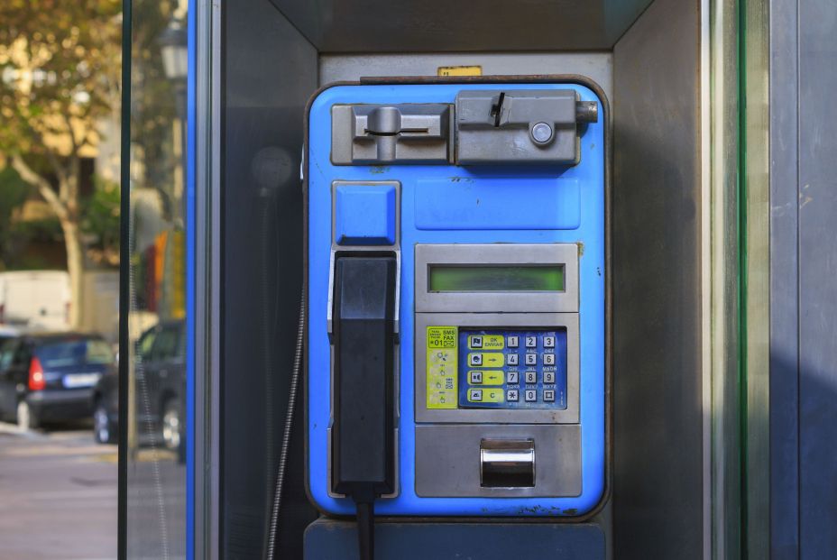 cabina telefonica2 cabina telefonica2