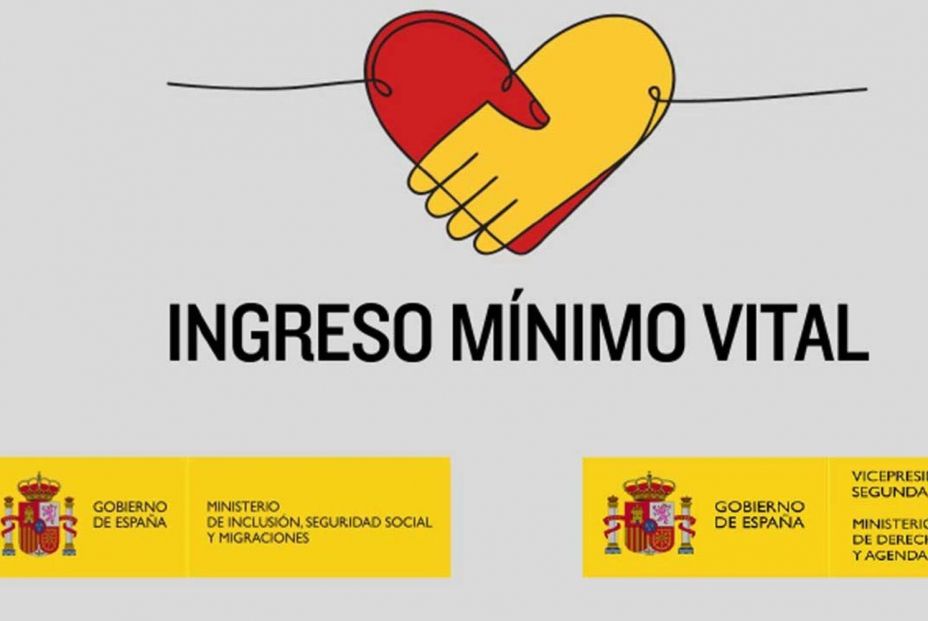 Esto eslo que debes saber sobre el plazo para resolver tu solicitud de Ingreso Mínimo Vital Esto eslo que debes saber sobre el plazo para resolver tu solicitud de Ingreso Mínimo Vital
