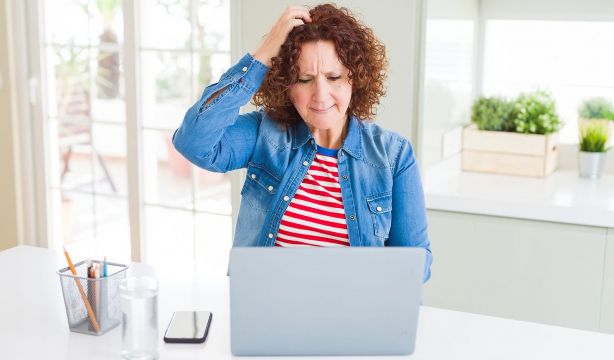 Cuidado: la Guardia Civil alerta del regreso de la estafa de las ‘cartas nigerianas’