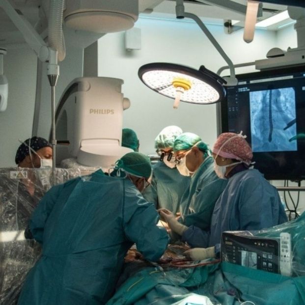 europapress 3998364 quirofano 1 1 621x621 europapress 3998364 quirofano 1 1 621x621