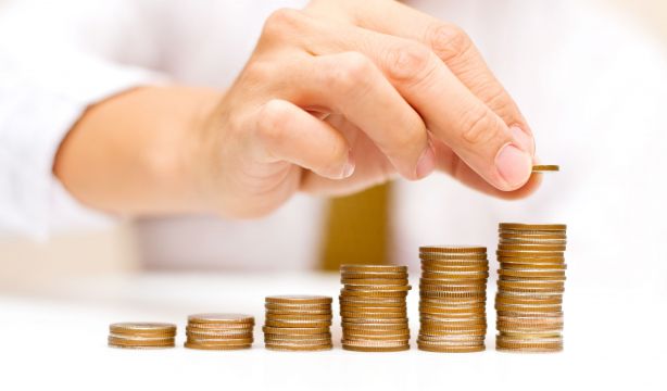 Si cumples estos requisitos puedes solicitar el incremento del 20% en la incapacidad permanente