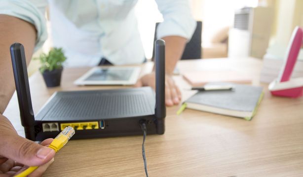 Adiós al ADSL en España: esta es la fecha final y los usuarios afectados