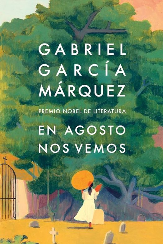 ¿Qué libros regalar en el Día del Libro 2024? (Amazon) ¿Qué libros regalar en el Día del Libro 2024? (Amazon)