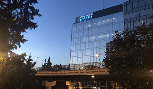 El fondo 100% renta fija de Loreto Inversiones cumple su primer año