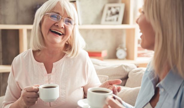 El café no da energía: así engaña la cafeína a tu cerebro