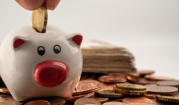 ¿Qué es la hucha de las pensiones y por qué es tan importante?. Foto: Bigstock