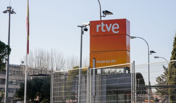  ¿Para cuándo un programa con mayores en RTVE?