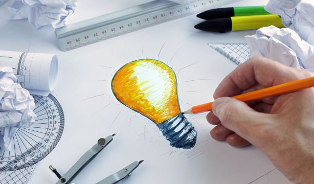 Estos son los 10 aspectos legales que debes cumplir si quieres emprender