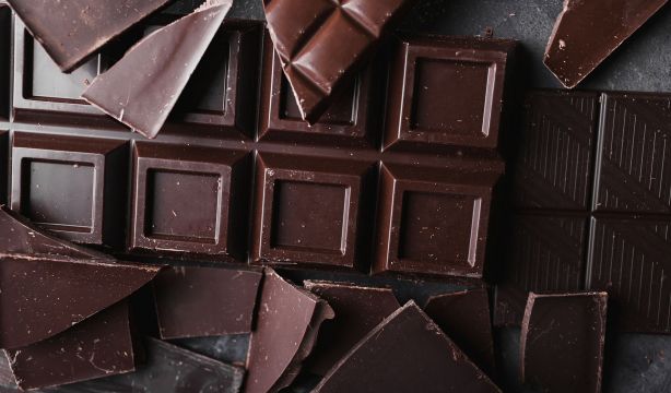 ¿Tabletas de chocolate a precio de lingotes de oro? El cacao, camino de ser el nuevo aceite de oliva