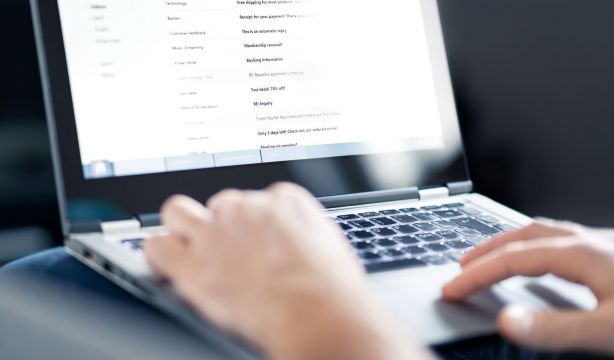 Lista Robinson: FACUA denuncia la filtración de datos personales de miles de usuarios