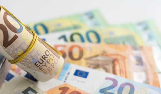 gasto pensiones y fondo de reserva