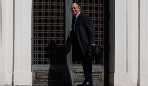 CCOO quiere que se pueda acceder a la jubilación parcial con cuatro años de anticipo