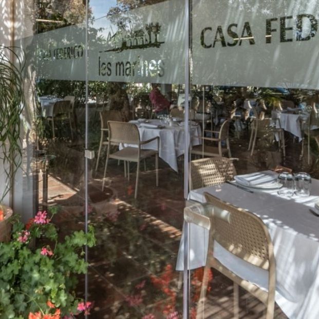 Los mejores restaurantes para comer buenos arroces en Denia Los mejores restaurantes para comer buenos arroces en Denia