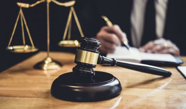 Las Fundaciones Mutualidad y Abogacía Futura formarán a profesionales para evitar el edadismo