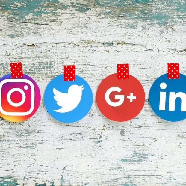 Redes sociales que desaparecieron (aunque no lo creas) Redes sociales que desaparecieron (aunque no lo creas)