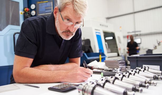 Talento sénior y silver economy