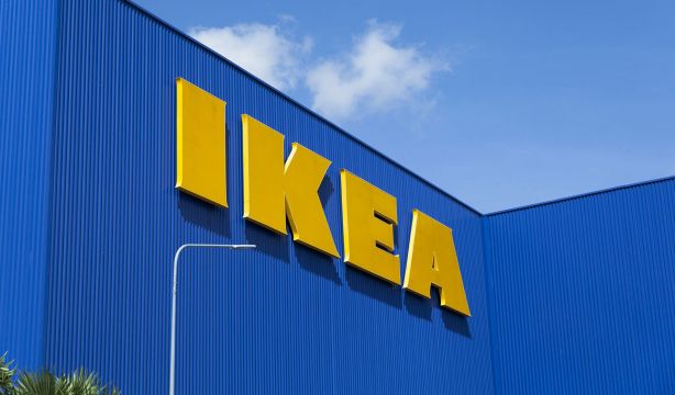 IKEA y la SENC estudian la actividad del cerebro expuesto al color para poder aplicarlo al hogar