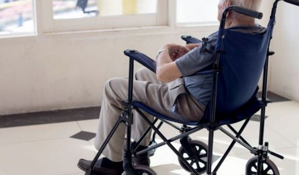 Los signos de la esclerosis múltiple aparecen en la sangre años antes que los primeros síntomas (Big Stock)