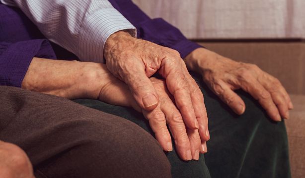 Piden flexibilizar la lista de enfermedades que pueden acogerse a la jubilación anticipada