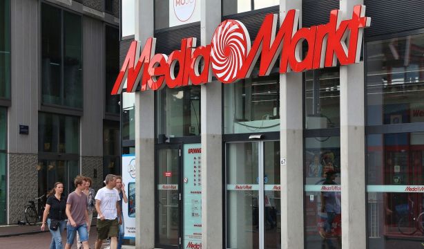 FACUA denuncia a MediaMarkt por publicidad engañosa en su "Día sin IVA"