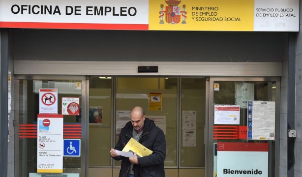 El Banco de España pide mayor flexibilidad para contratar a sénior y mejorar la jubilación activa