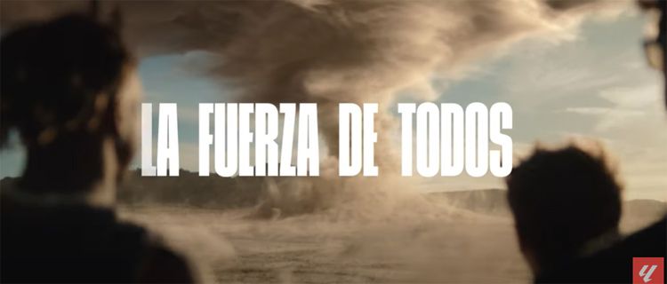 Servimedia Servimedia