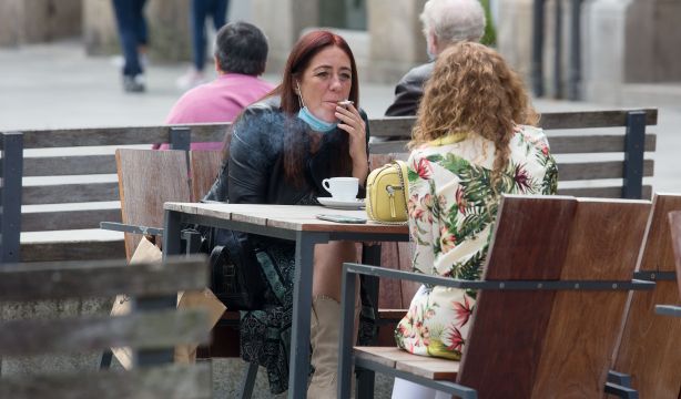 El precio del tabaco es un motivo cada vez más frecuente para dejar de fumar