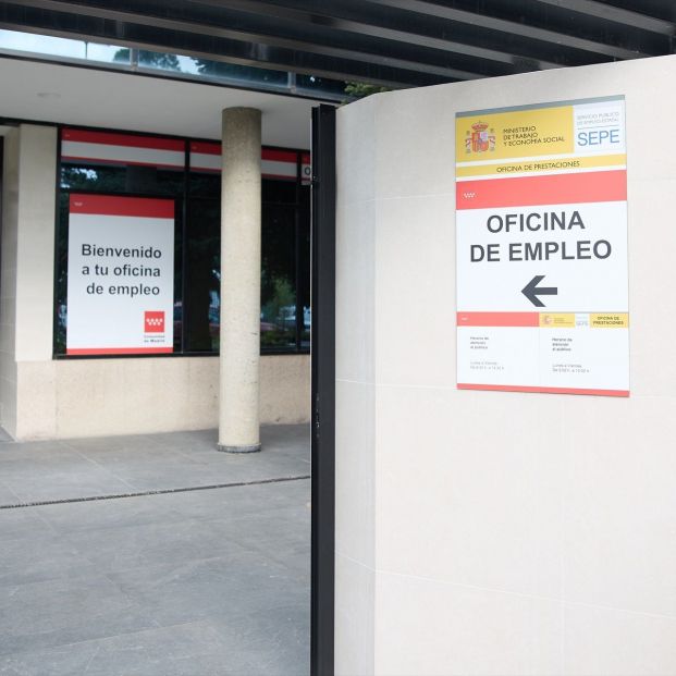 Los cambios en el subsidio por desempleo para mayores de 52 años que llegan en junio