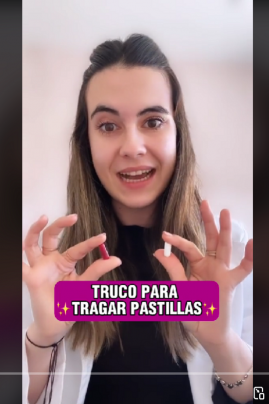 https://www.tiktok.com/@infarmarte/video/7230801044043812122 https://www.tiktok.com/@infarmarte/video/7230801044043812122