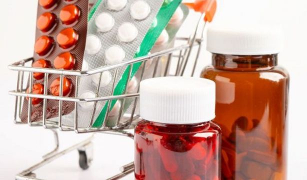 Un estudio vincula el uso de antidepresivos con el aumento de peso corporal