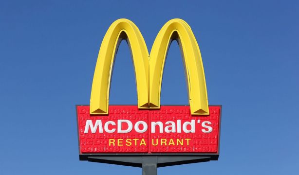 Burger King, Restalia, Alsea y McDonald´s, líderes de la restauración organizada en España