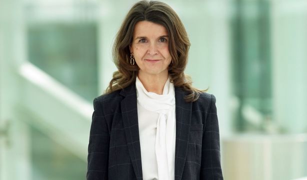 Mónica Martínez: "Contar con los servicios de IMIDRA es un lujo para la industria agroalimentaria"