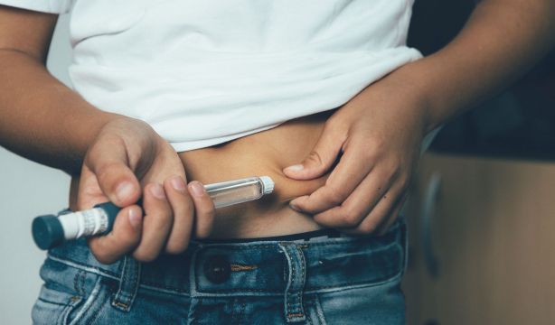 España aprueba 'Wegovy', el nuevo fármaco para adelgazar y controlar el peso